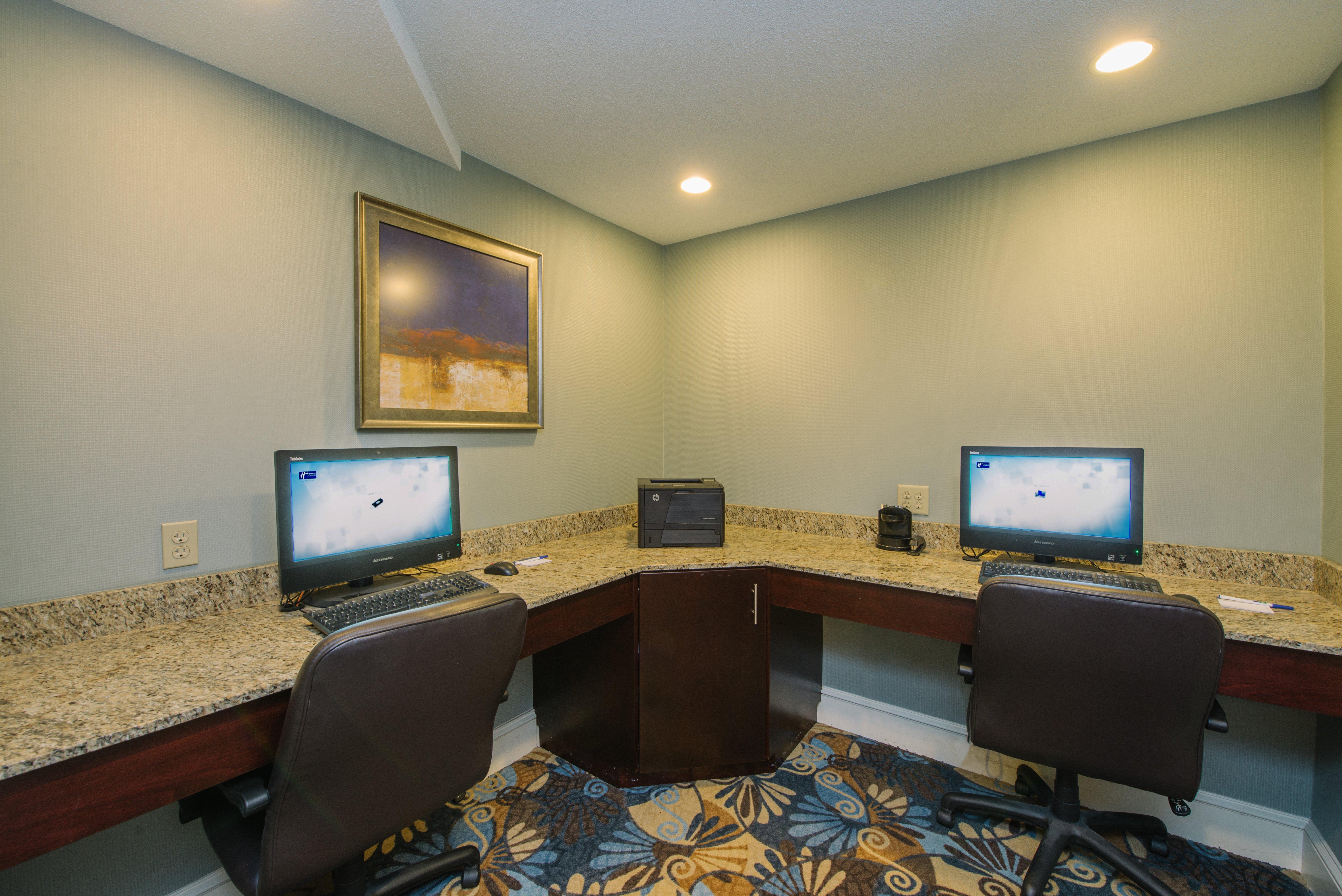 Holiday Inn Express And Suites Merrimack By Ihg מראה חיצוני תמונה