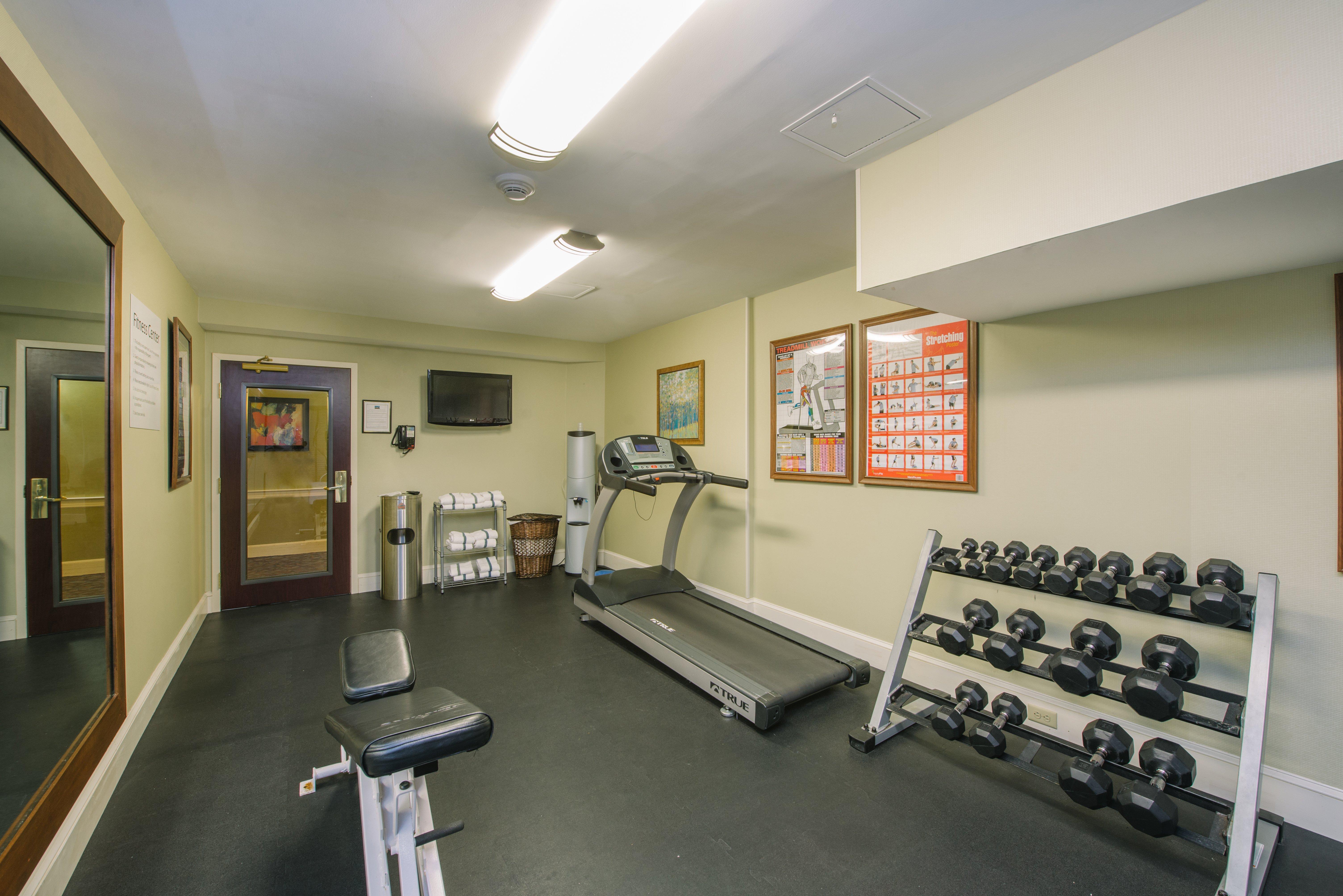 Holiday Inn Express And Suites Merrimack By Ihg מראה חיצוני תמונה