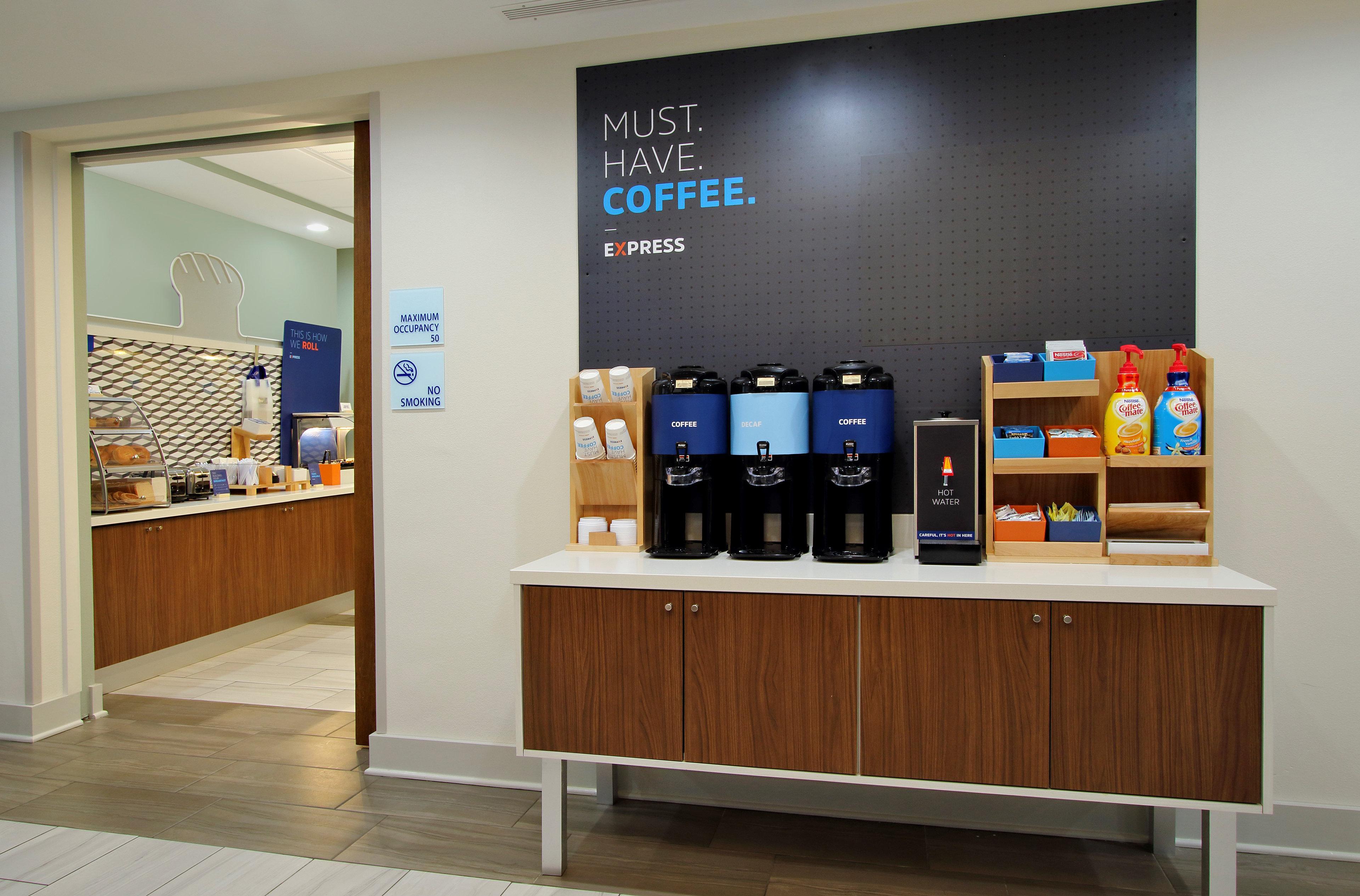 Holiday Inn Express And Suites Merrimack By Ihg מראה חיצוני תמונה