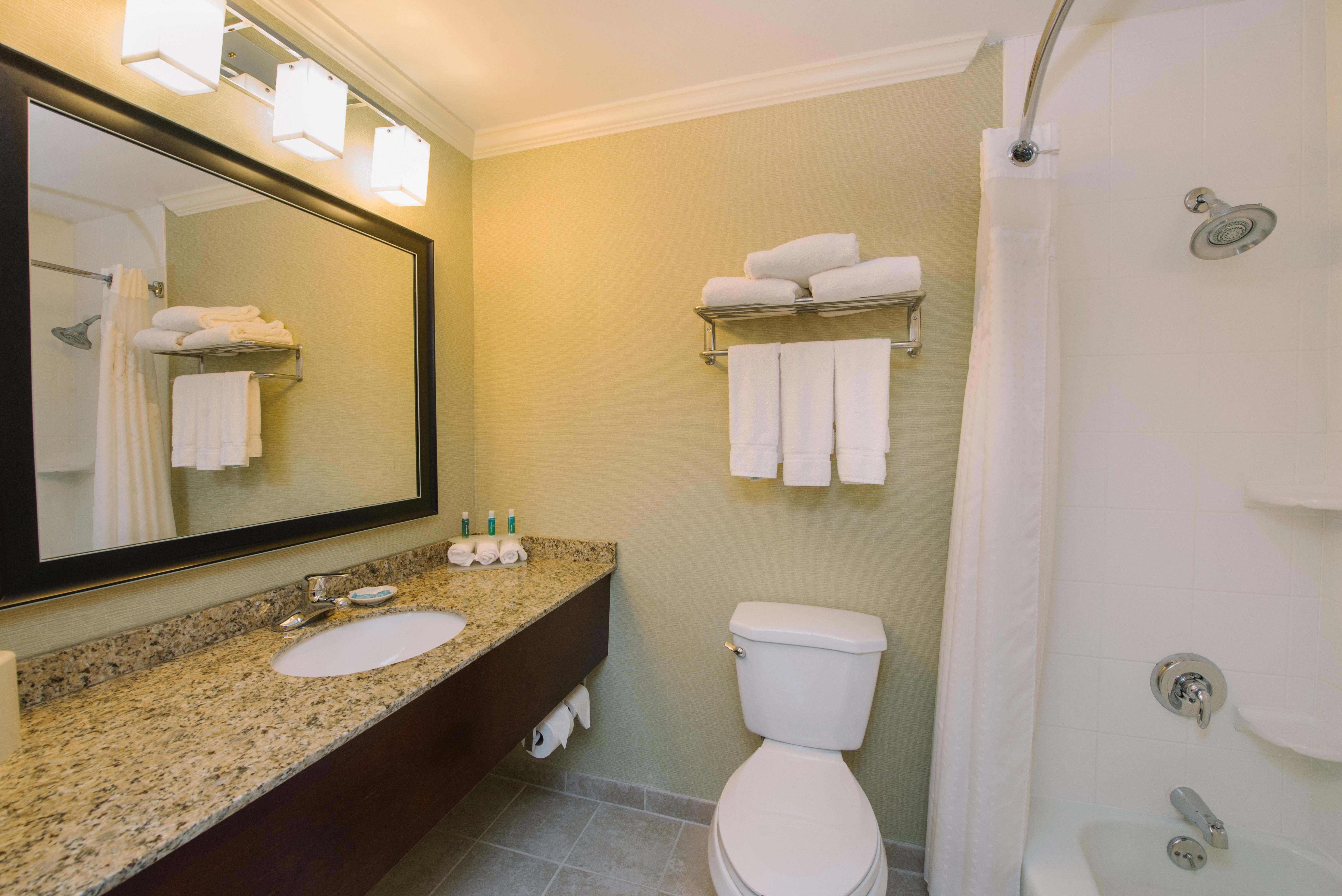 Holiday Inn Express And Suites Merrimack By Ihg מראה חיצוני תמונה