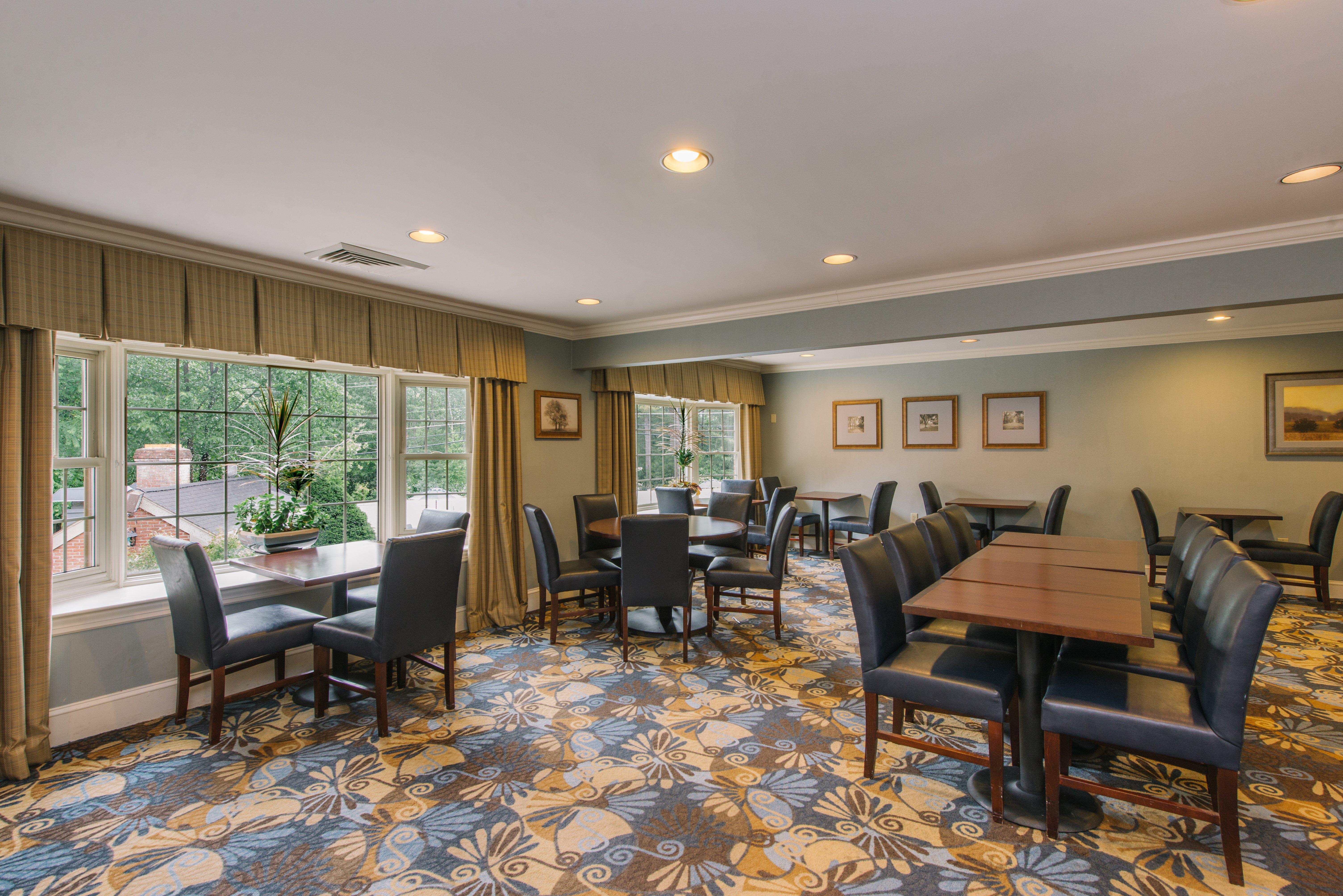 Holiday Inn Express And Suites Merrimack By Ihg מראה חיצוני תמונה